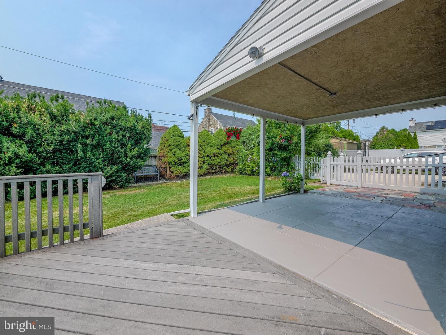 1004 Shadeland Avenue photo 85