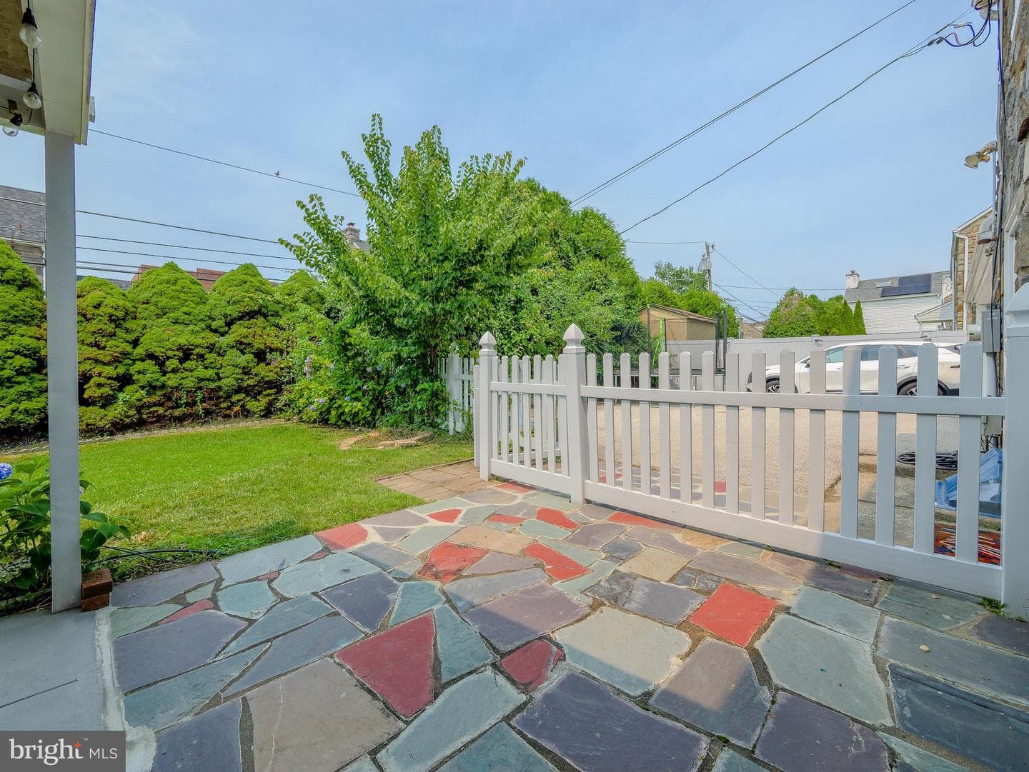 1004 Shadeland Avenue photo 86