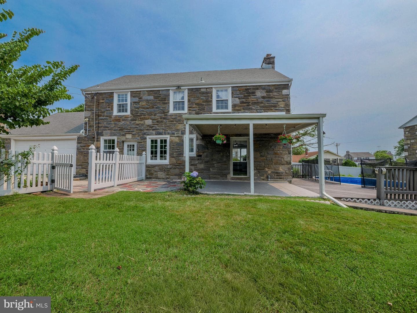 1004 Shadeland Avenue photo 89