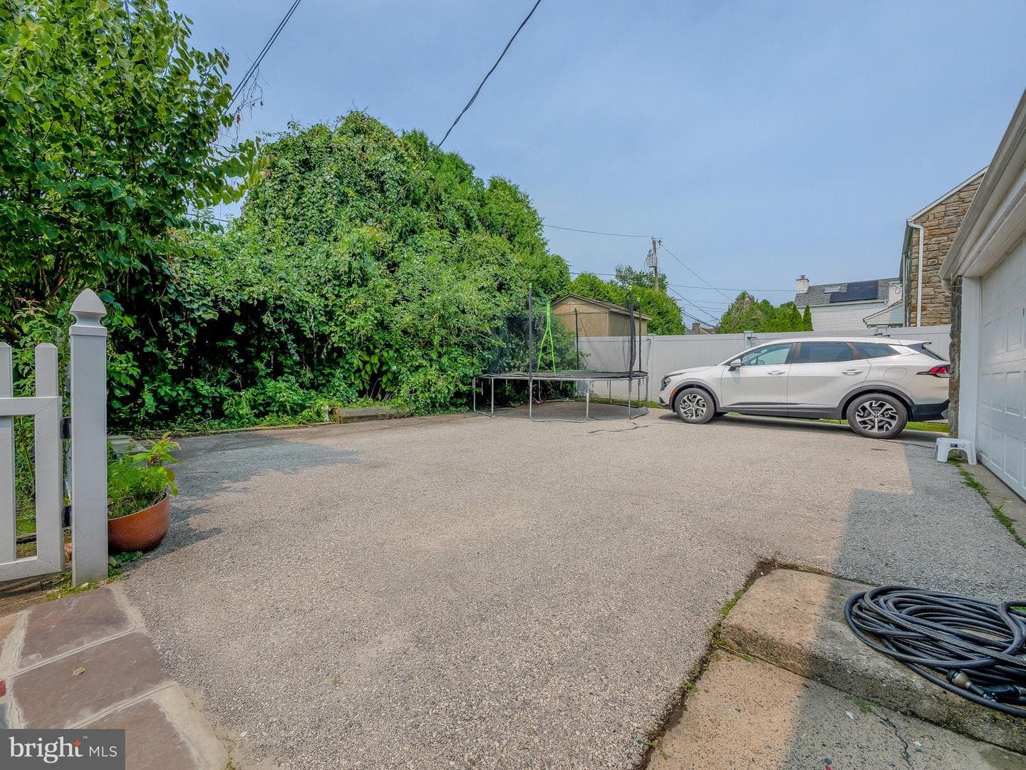 1004 Shadeland Avenue photo 92