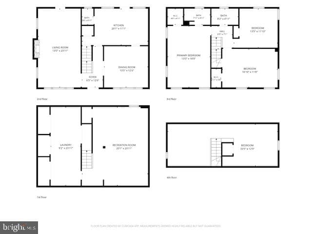 1004 Shadeland Avenue photo 97