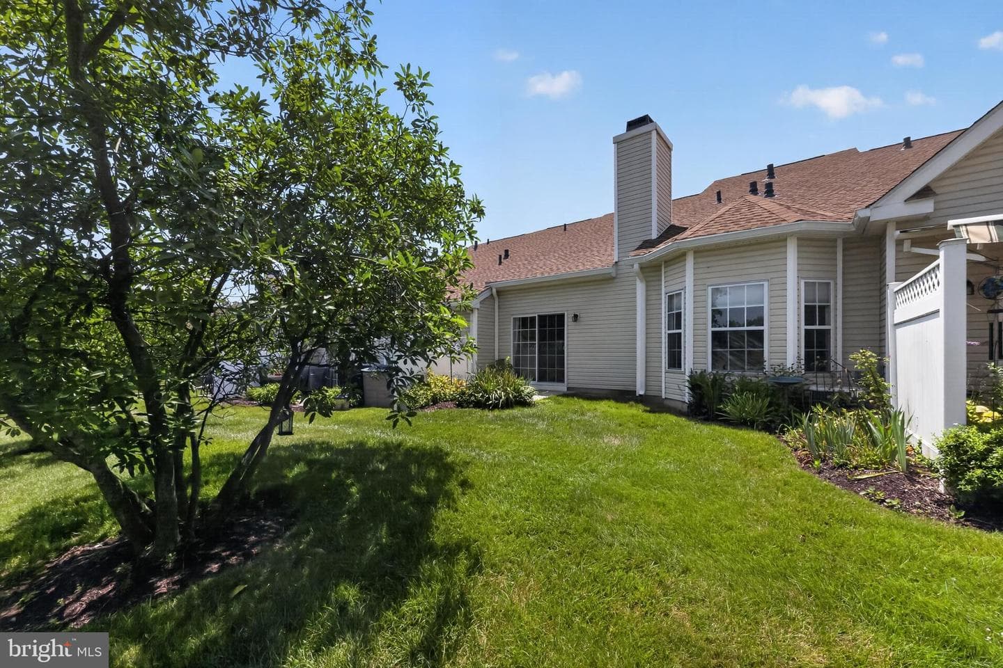 18 Dresner Circle photo 17