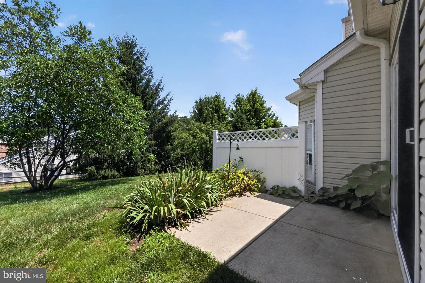 18 Dresner Circle photo 25
