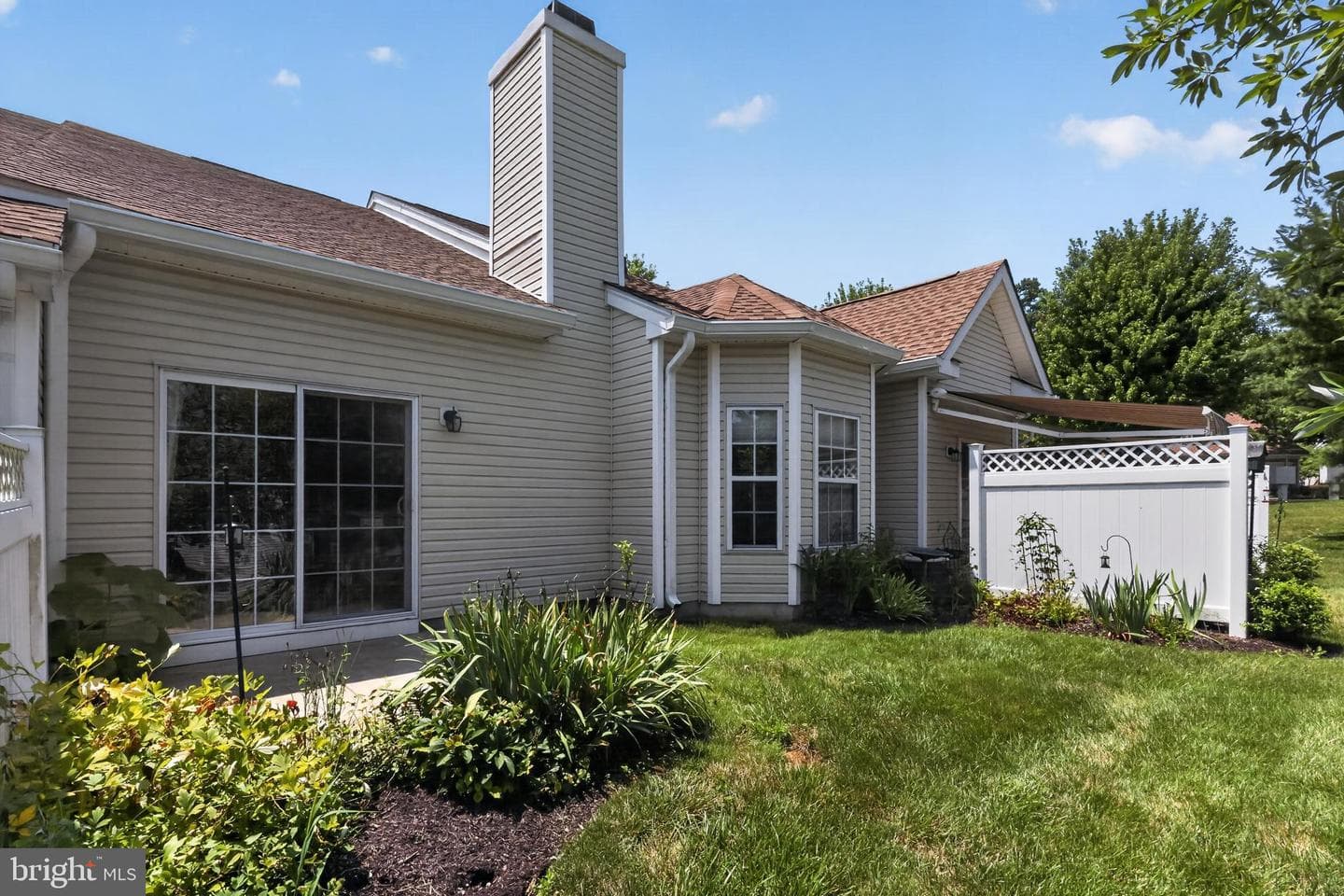 18 Dresner Circle photo 26