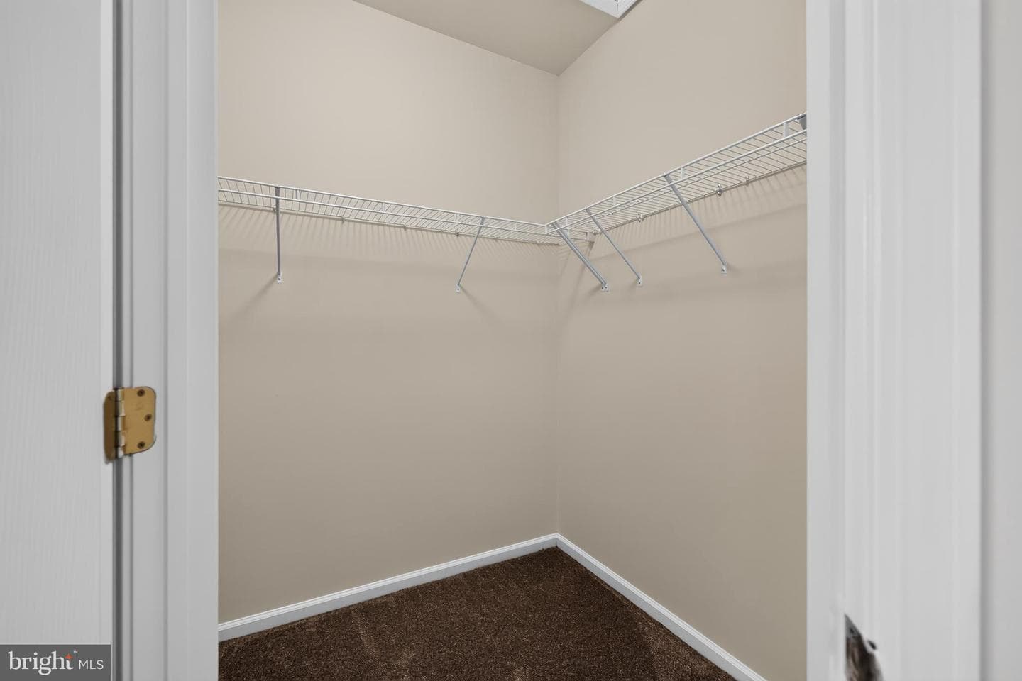 18 Dresner Circle photo 38