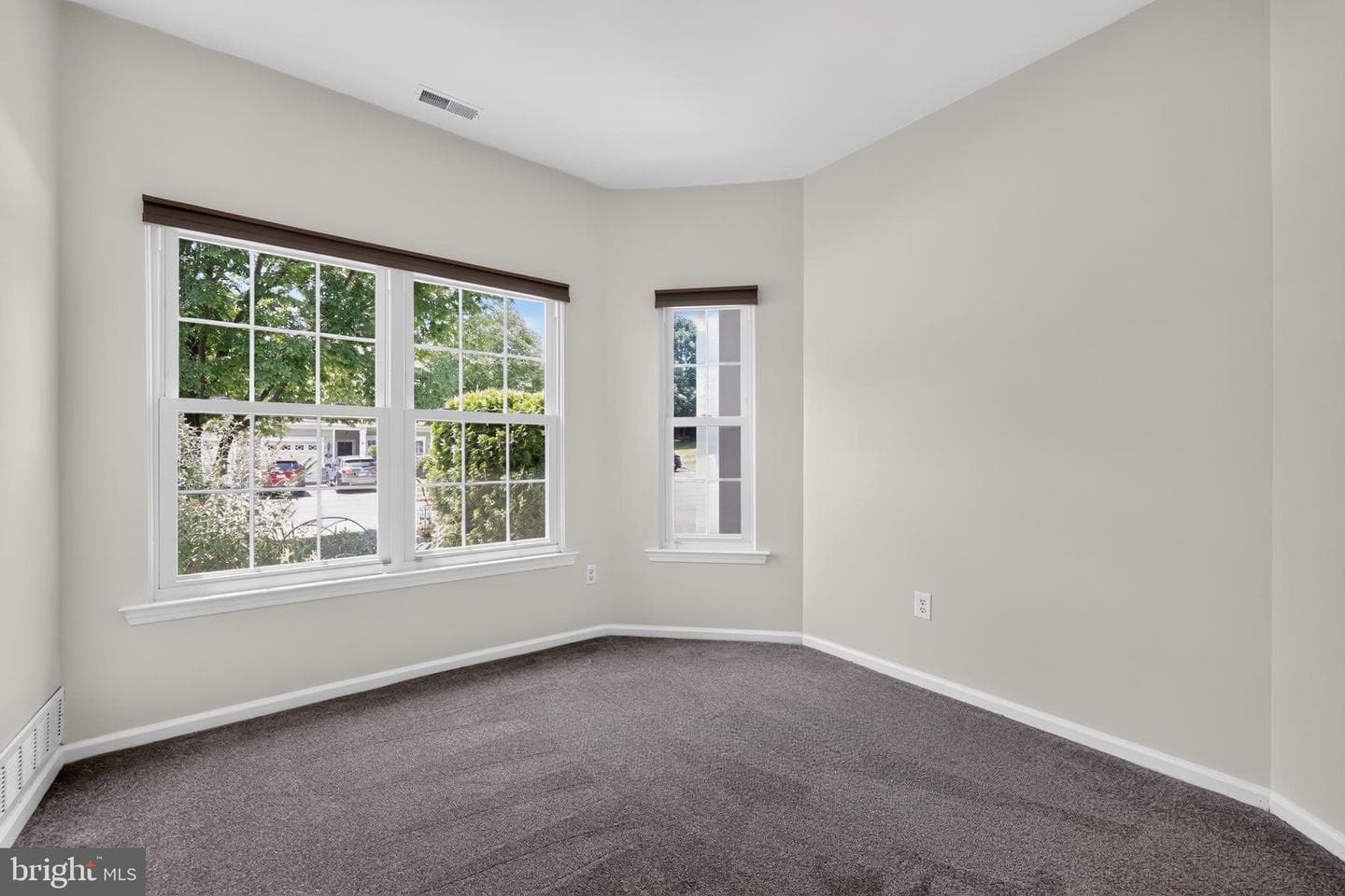 18 Dresner Circle photo 43