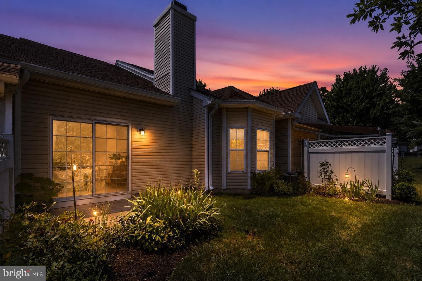18 Dresner Circle photo 5