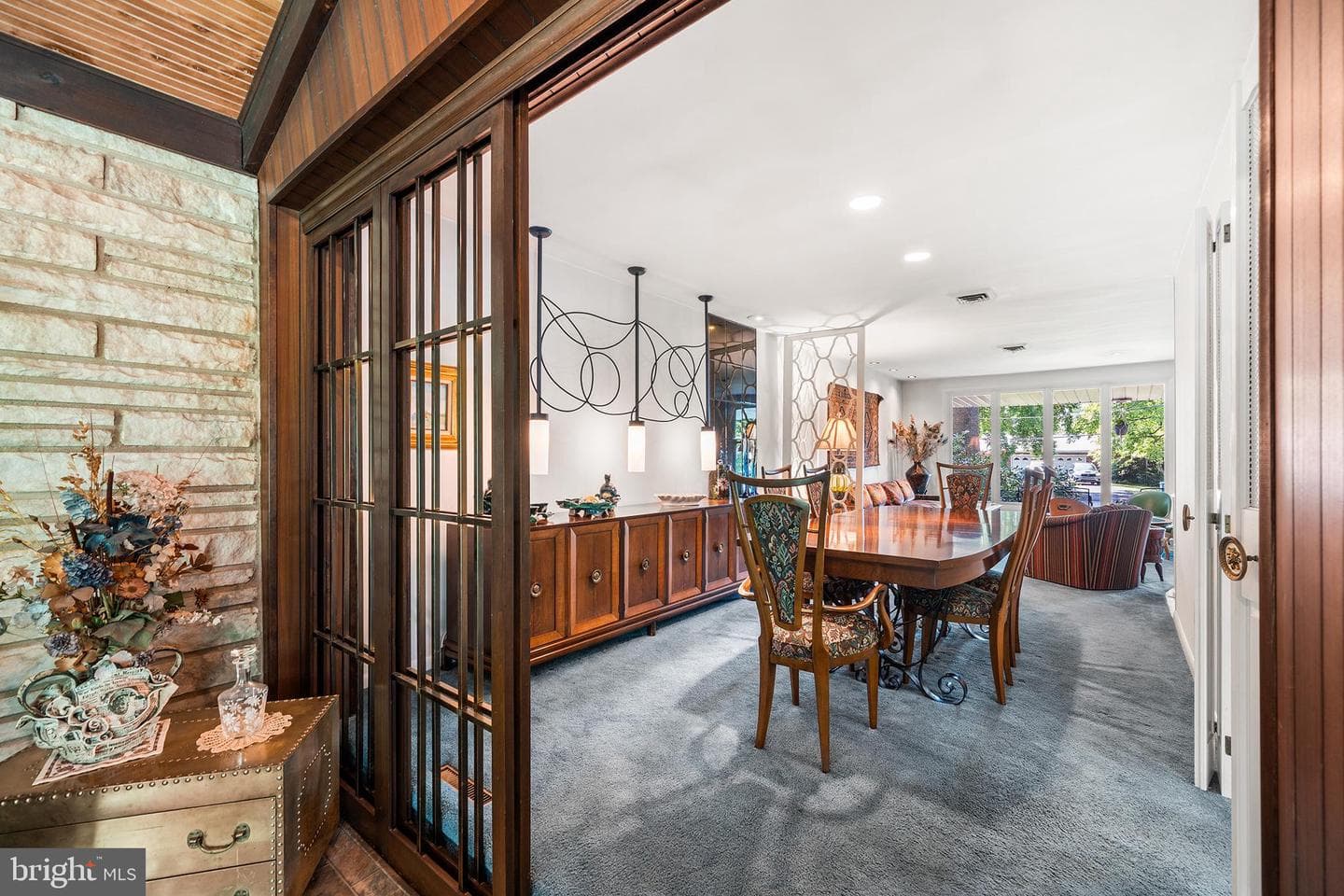 403 Meadow Lane photo 19