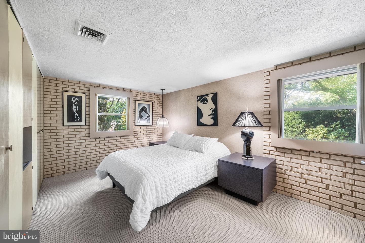 403 Meadow Lane photo 23