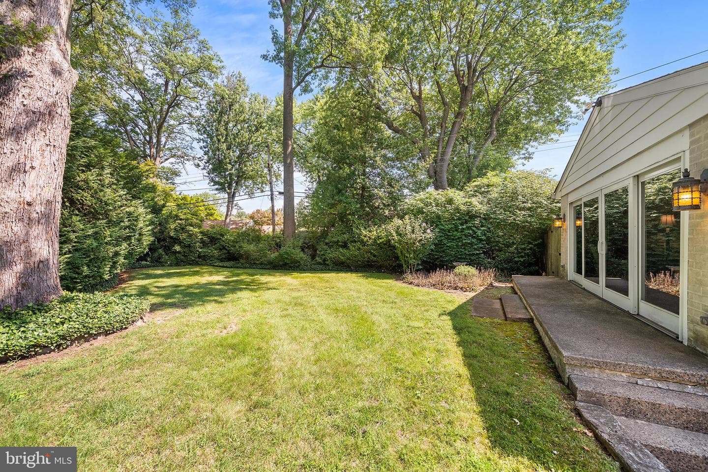 403 Meadow Lane photo 36