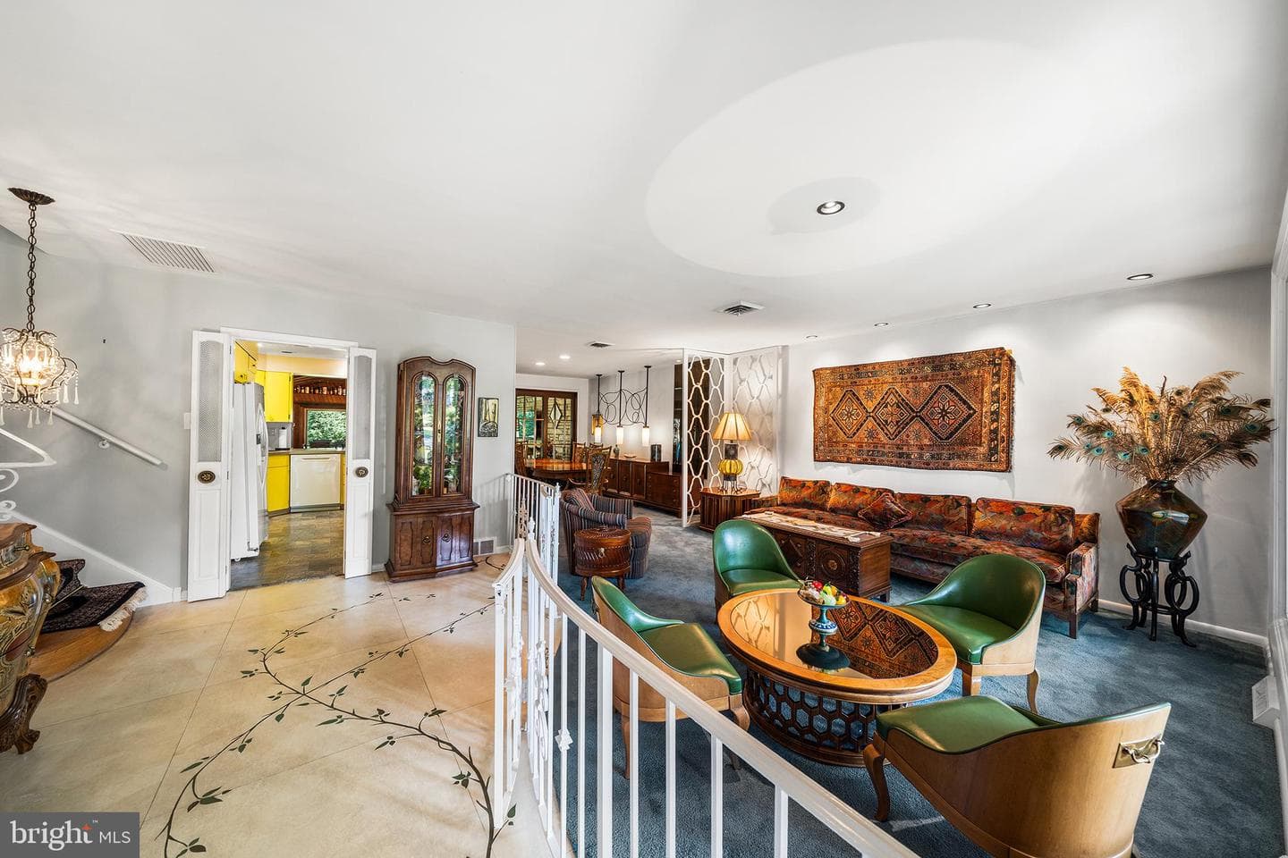 403 Meadow Lane photo 4