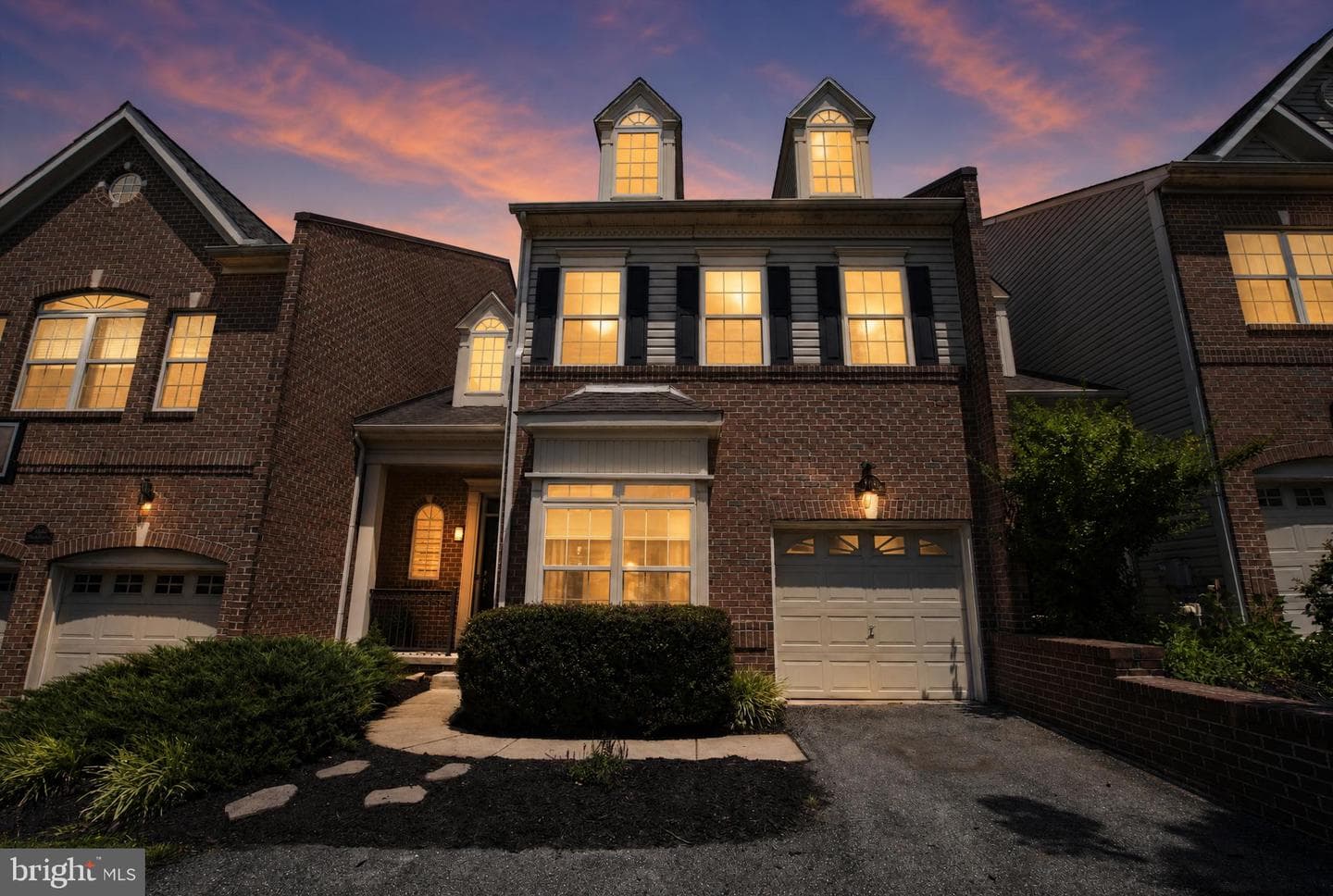 3104 Woods Edge Drive, Garnet Valley