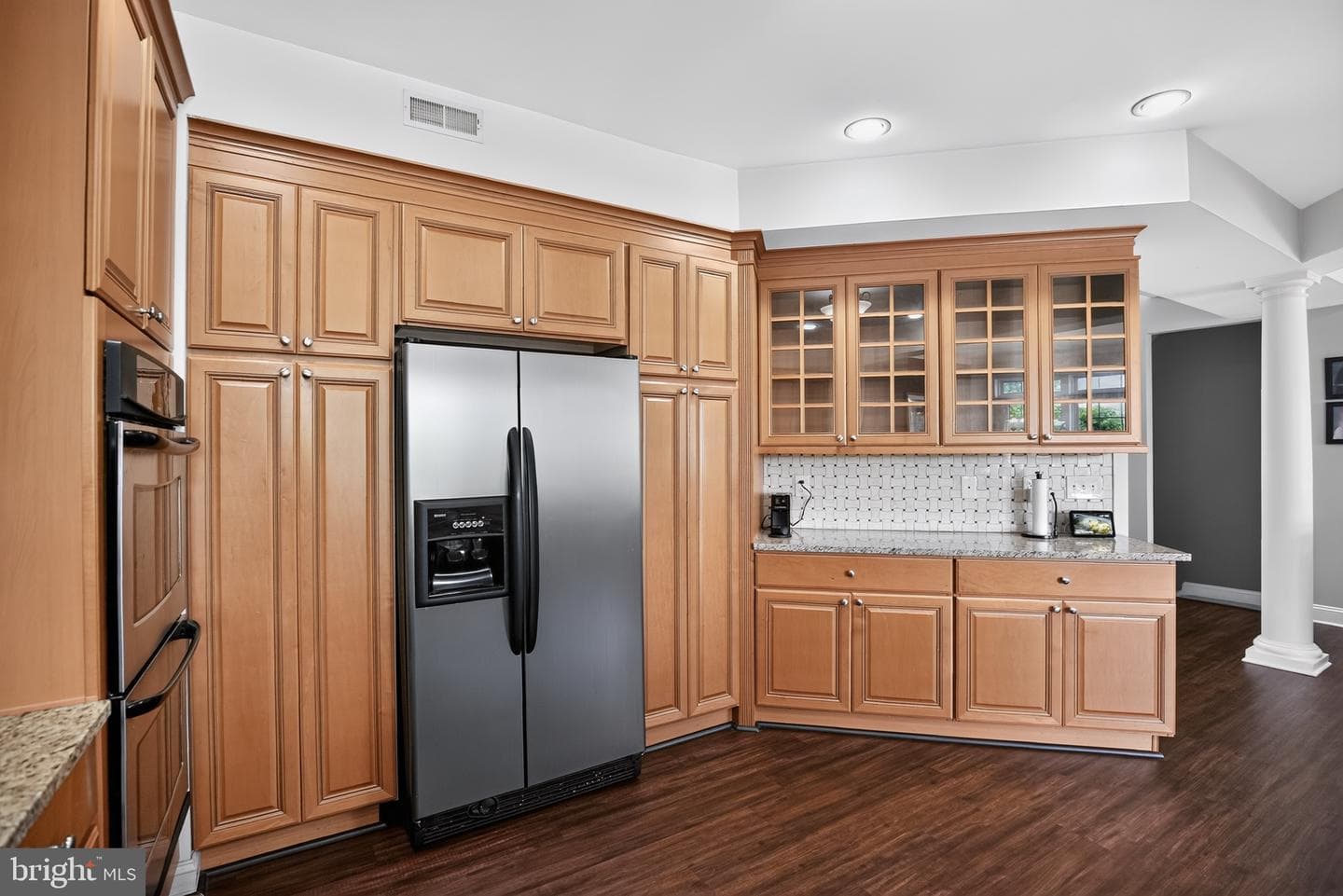 3104 Woods Edge Drive photo 11