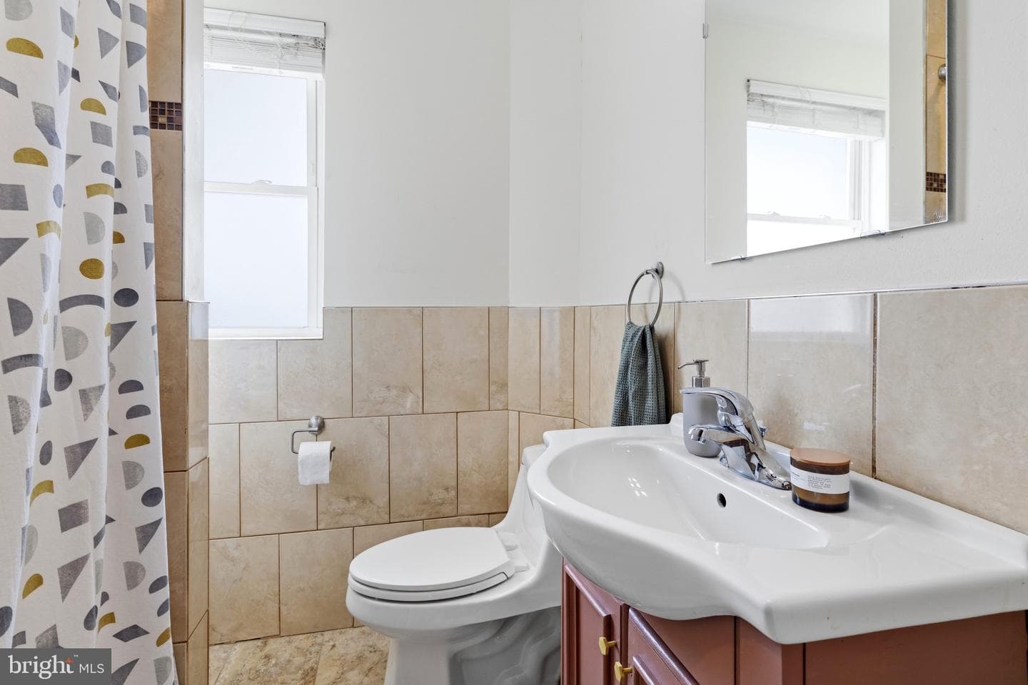 625 Dayton Road photo 21