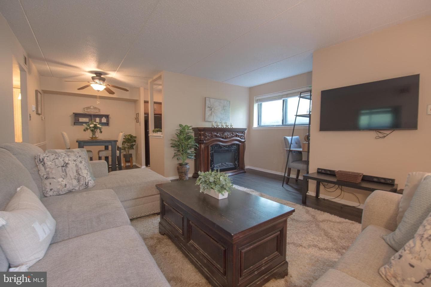 6106 Hilltop Drive #16, Brookhaven