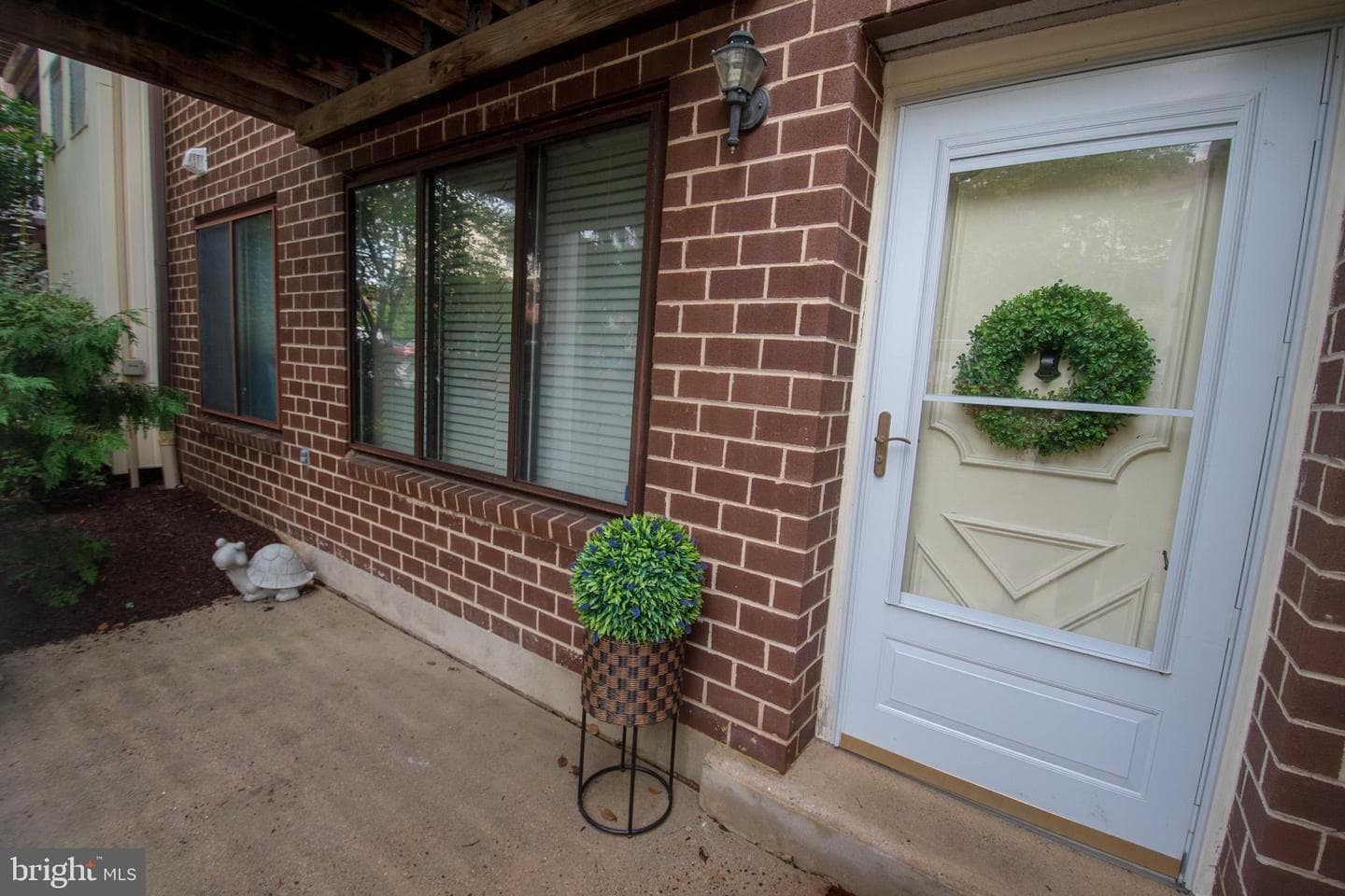 6106 Hilltop Drive #16 photo 20