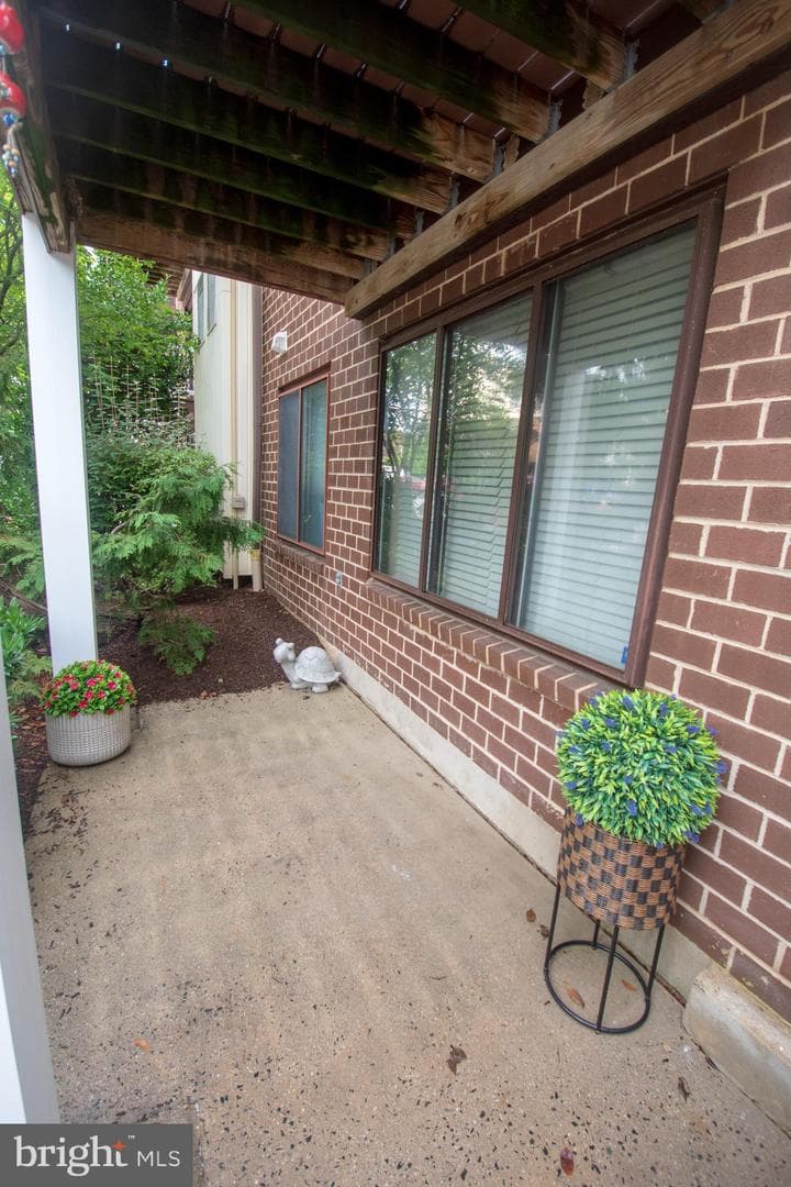 6106 Hilltop Drive #16 photo 21