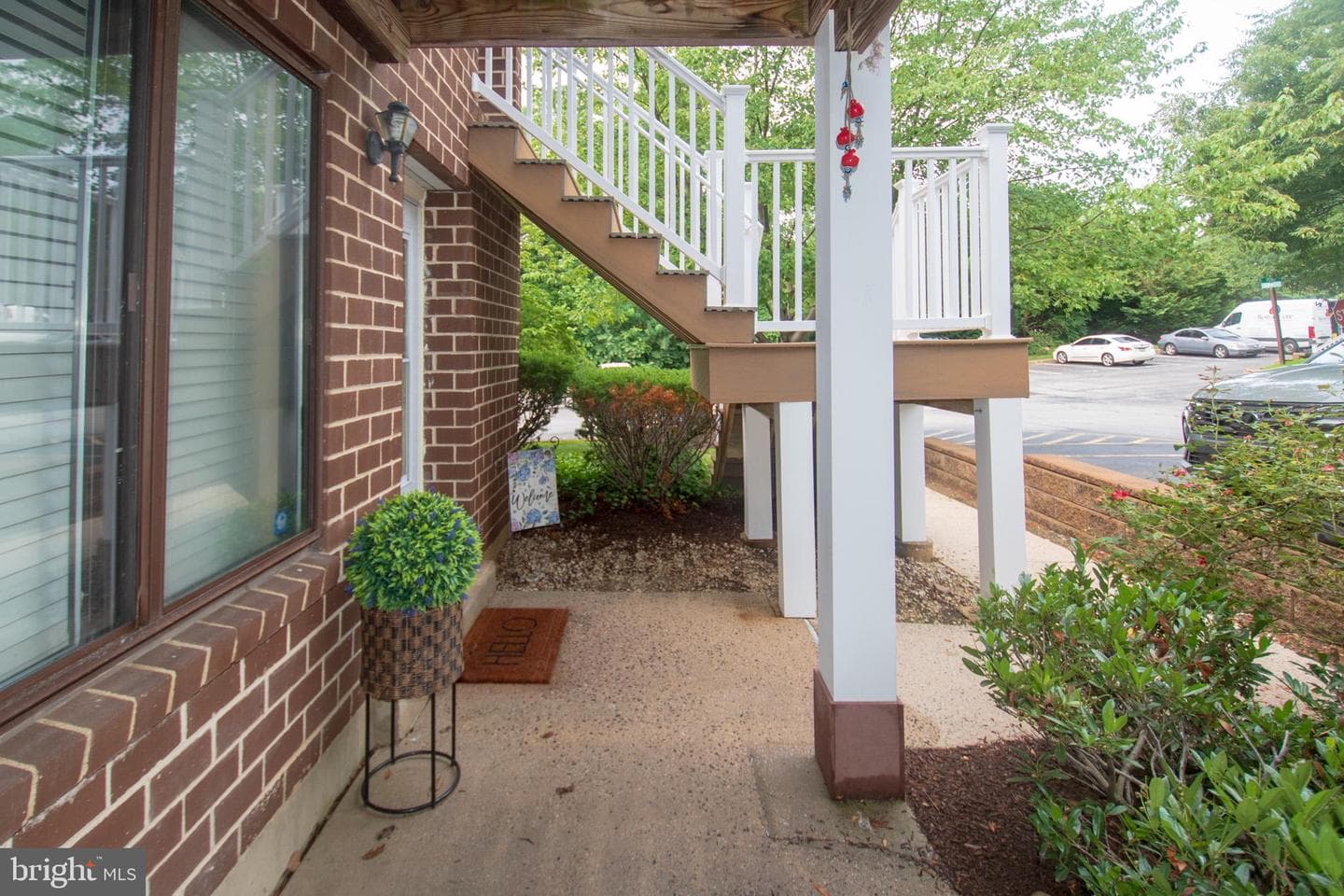 6106 Hilltop Drive #16 photo 22