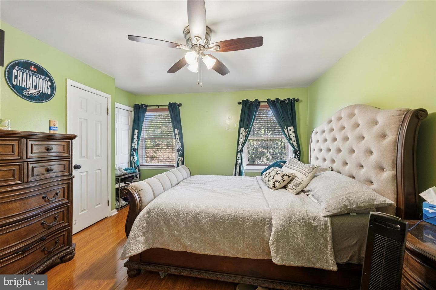 506 Flora Circle photo 17