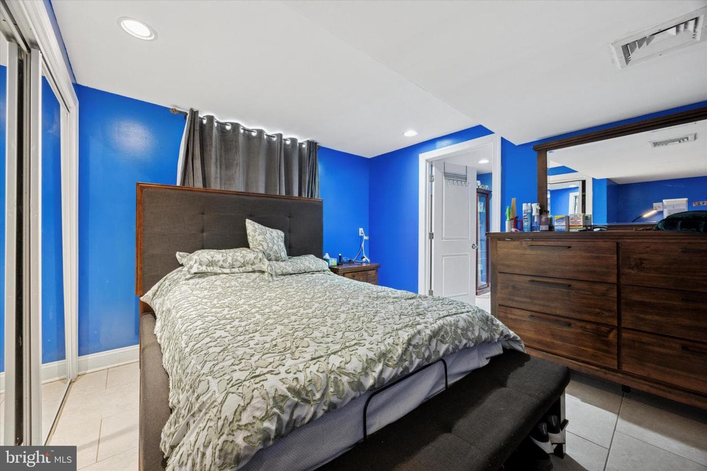 506 Flora Circle photo 26
