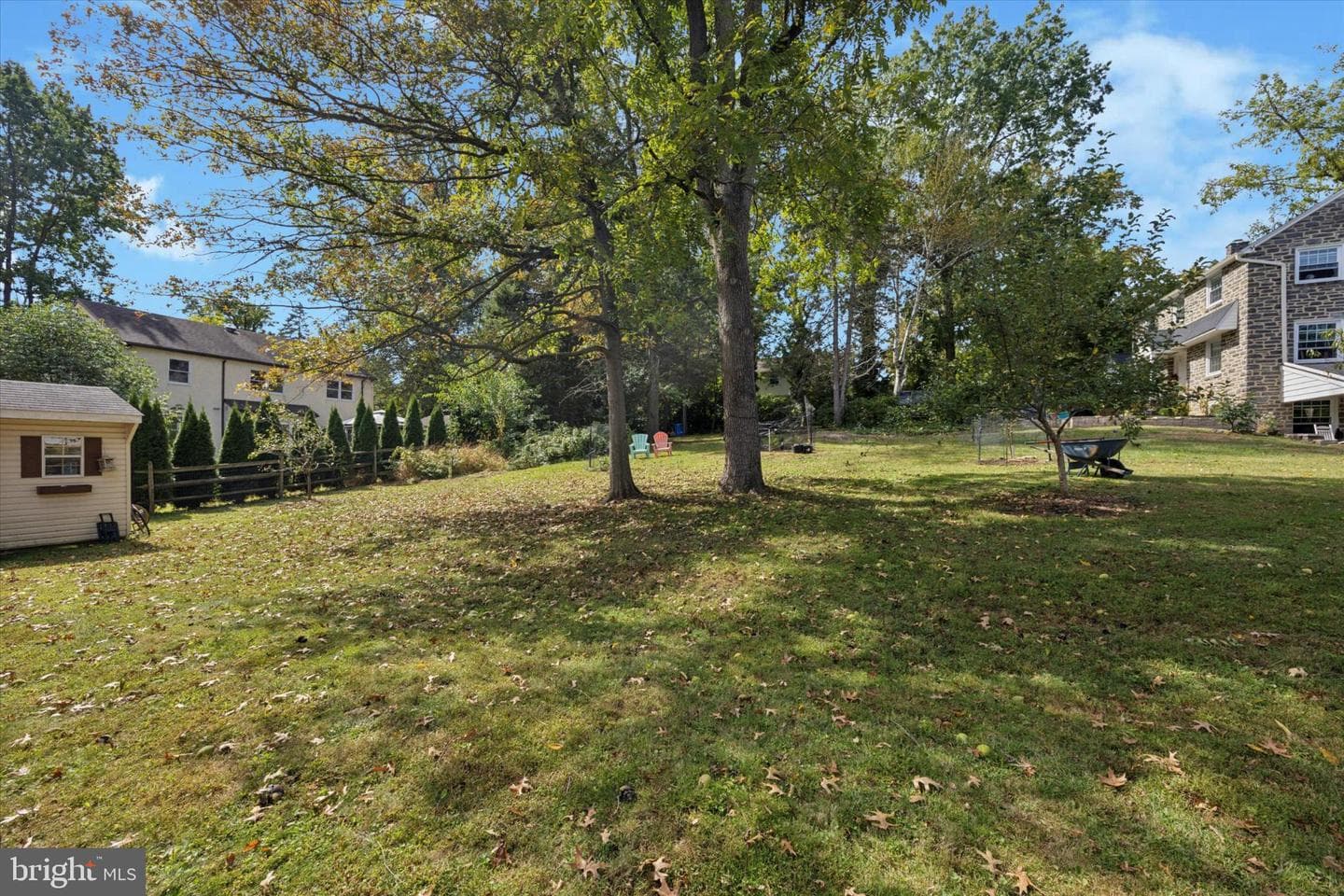 506 Flora Circle photo 28