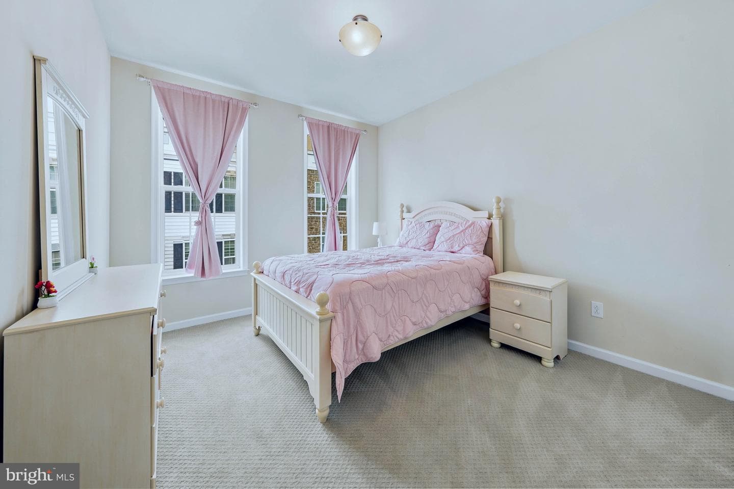 103b Jay Alley photo 35
