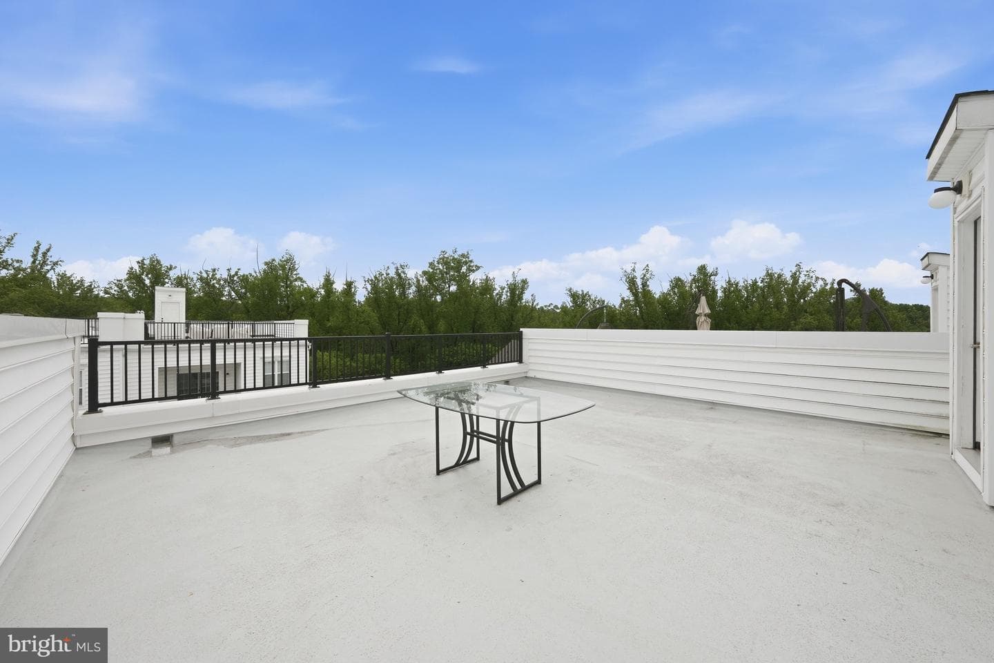 103b Jay Alley photo 39