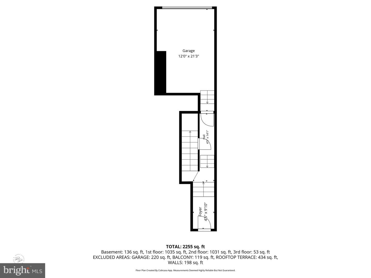 103b Jay Alley photo 42