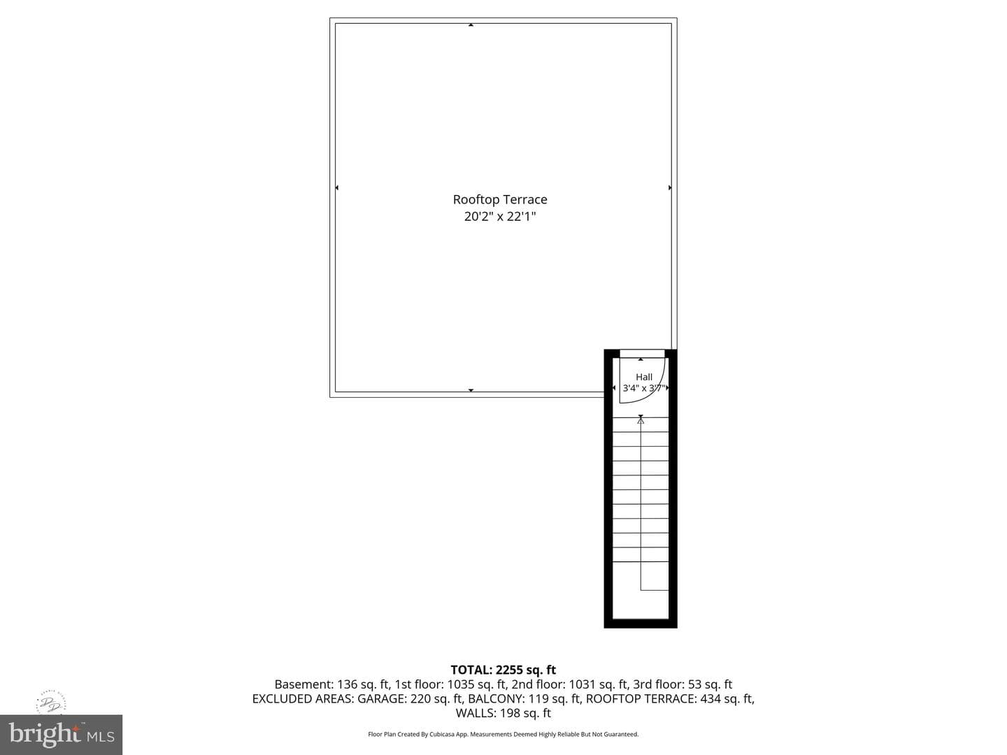 103b Jay Alley photo 45