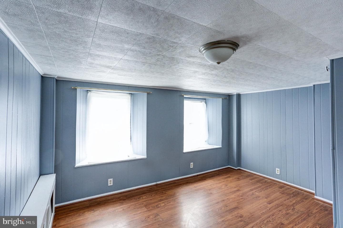 64 Blanchard Road photo 11