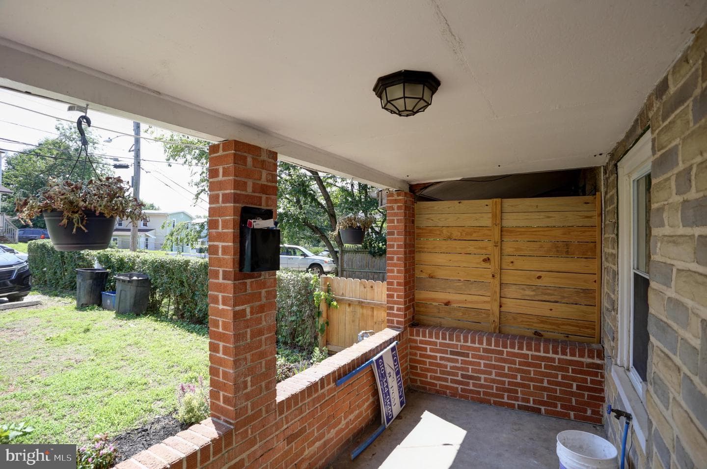 64 Blanchard Road photo 12