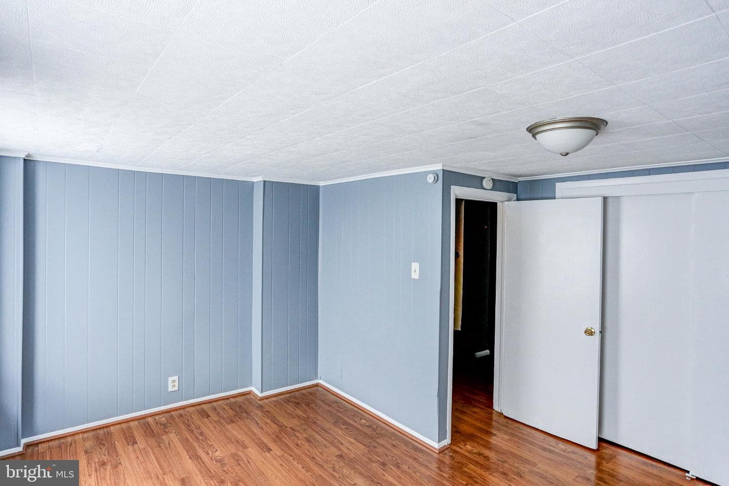 64 Blanchard Road photo 14