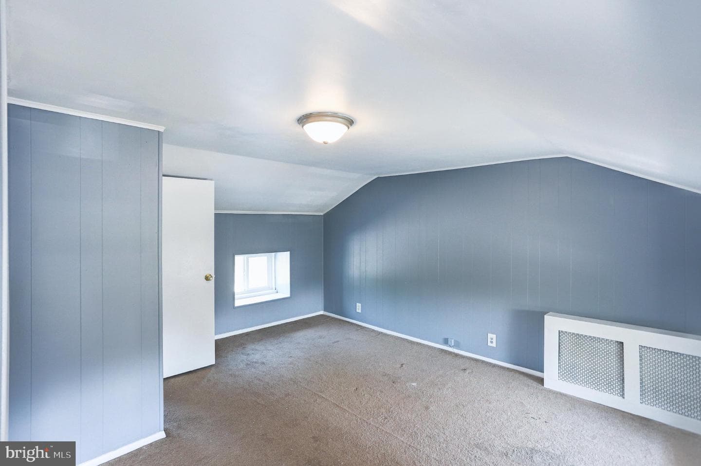 64 Blanchard Road photo 17