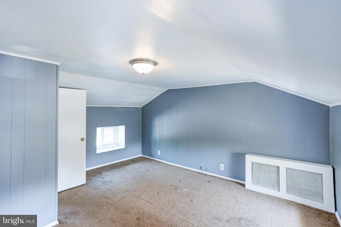 64 Blanchard Road photo 18