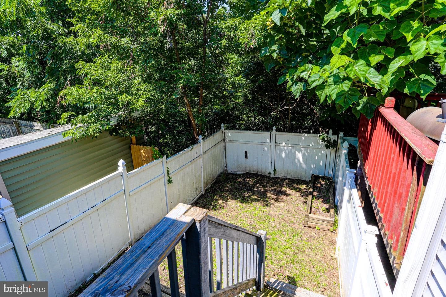 64 Blanchard Road photo 23