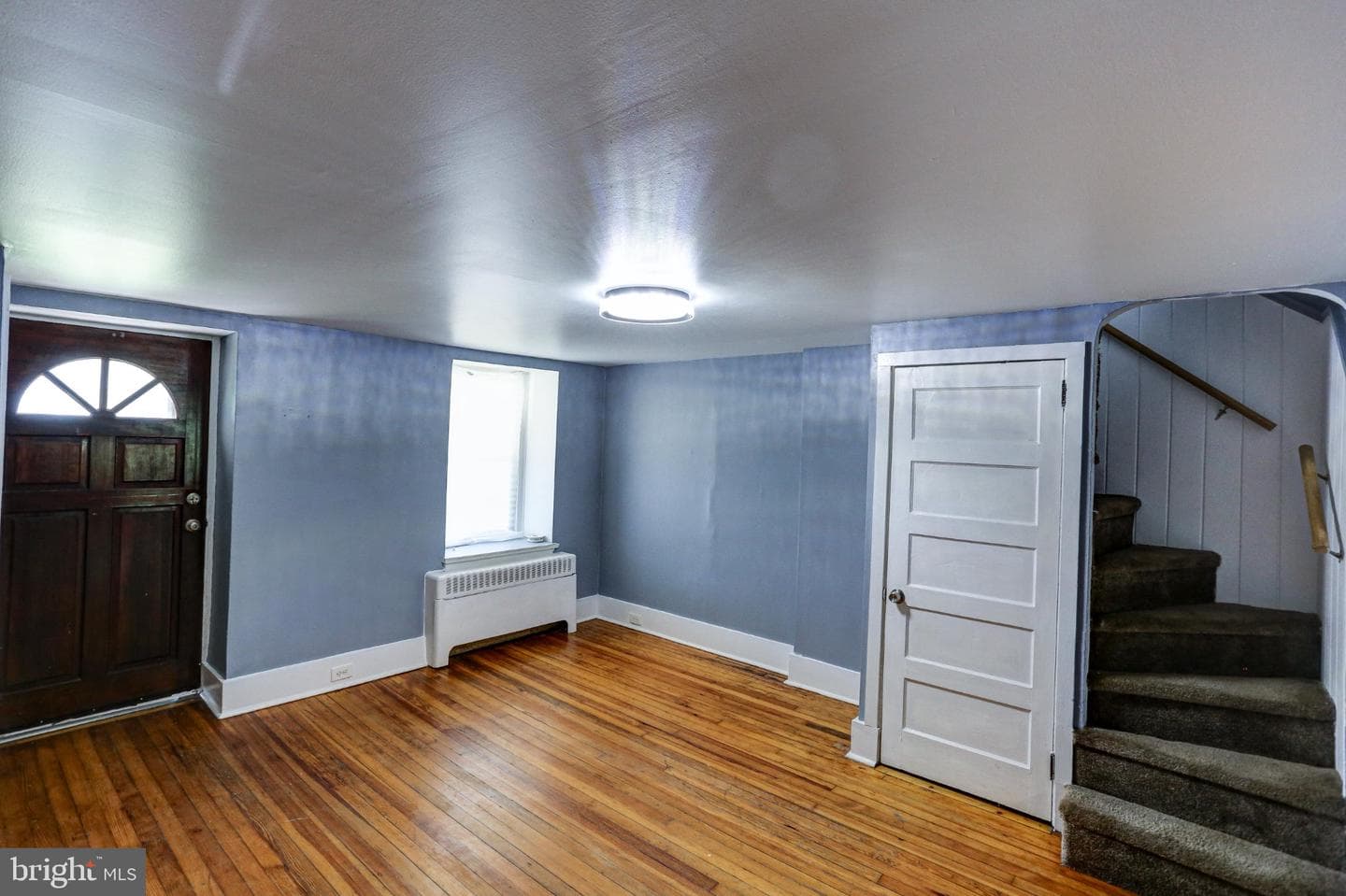 64 Blanchard Road photo 3