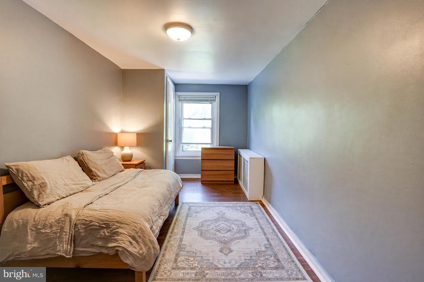 64 Blanchard Road photo 8