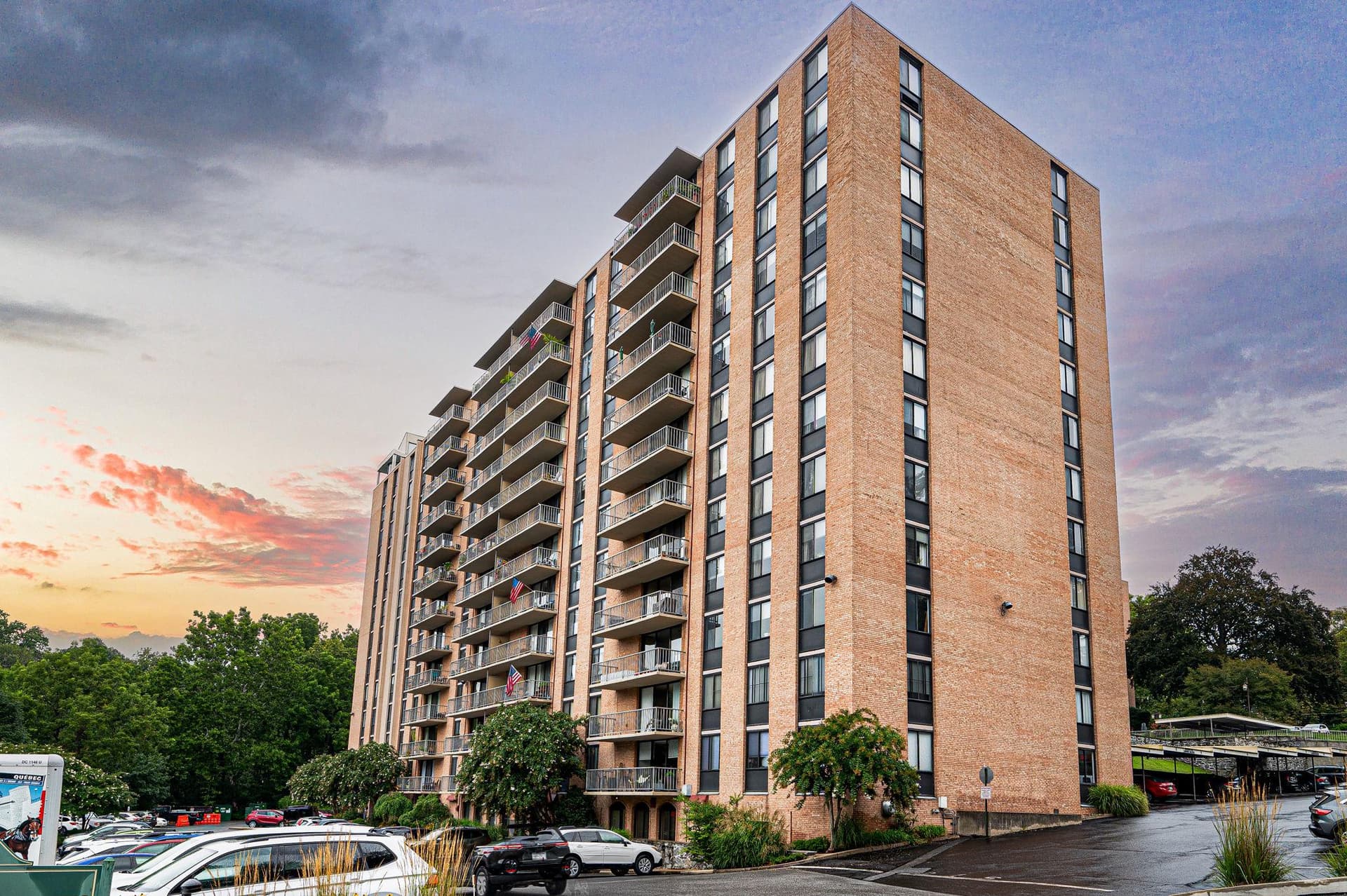 801 Yale Avenue #307, Swarthmore