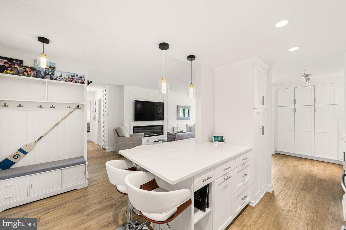 801 Yale Avenue #307 photo 11