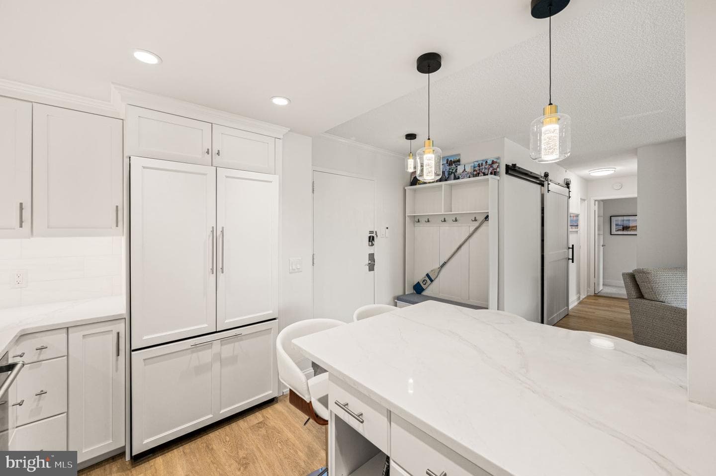 801 Yale Avenue #307 photo 12