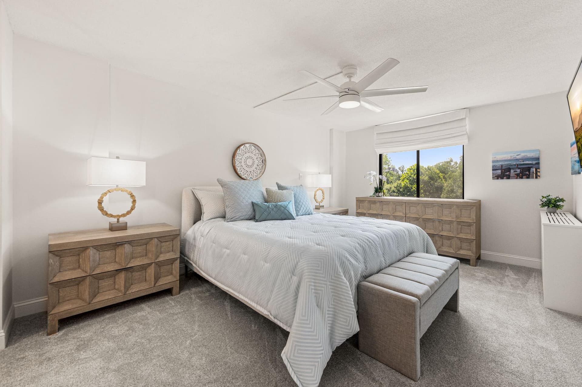801 Yale Avenue #307 photo 14