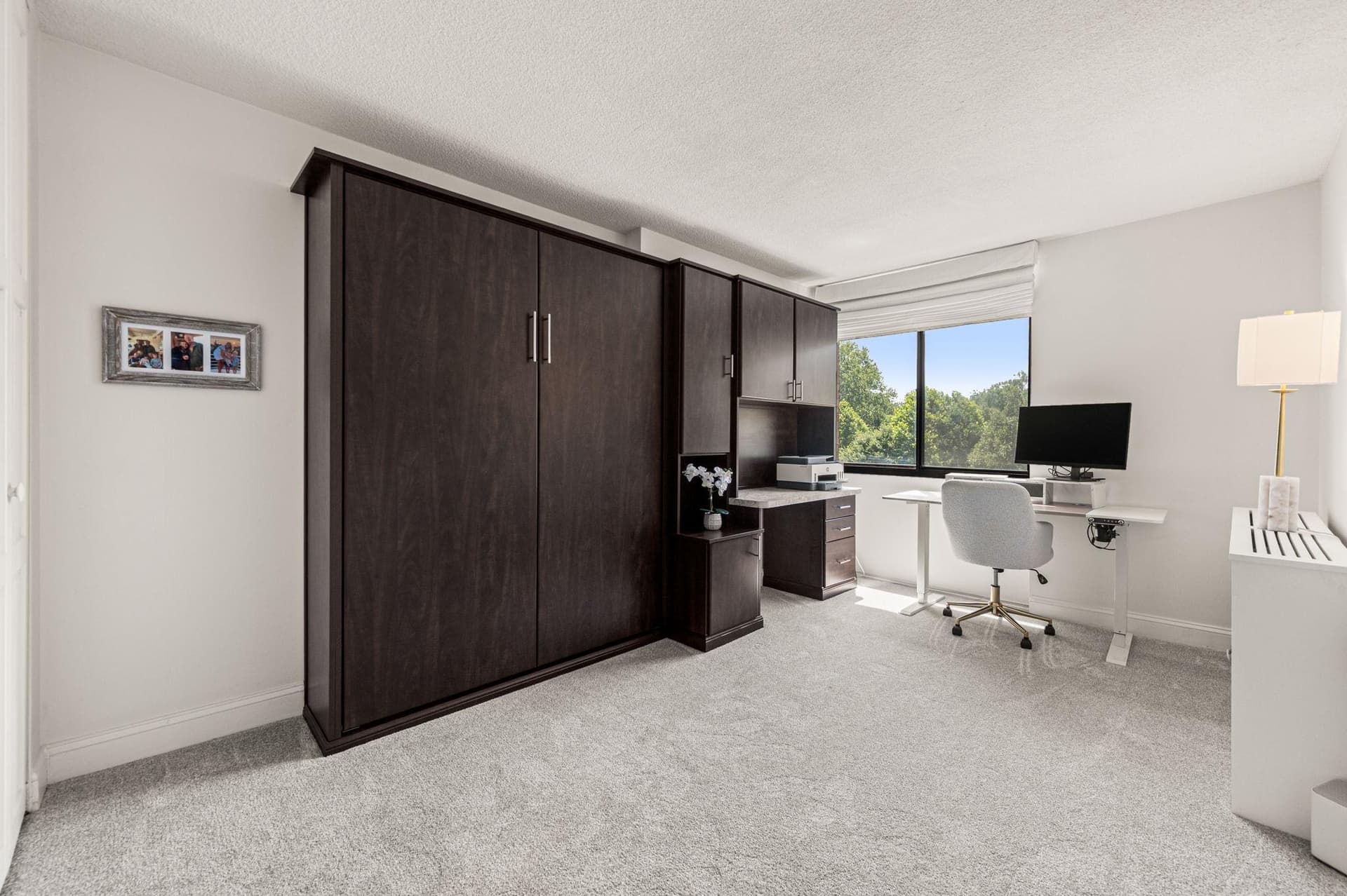 801 Yale Avenue #307 photo 19