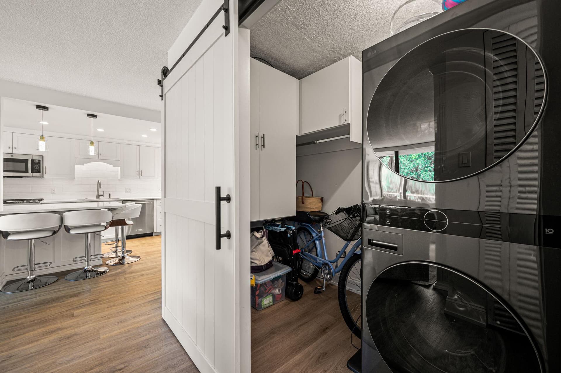 801 Yale Avenue #307 photo 22