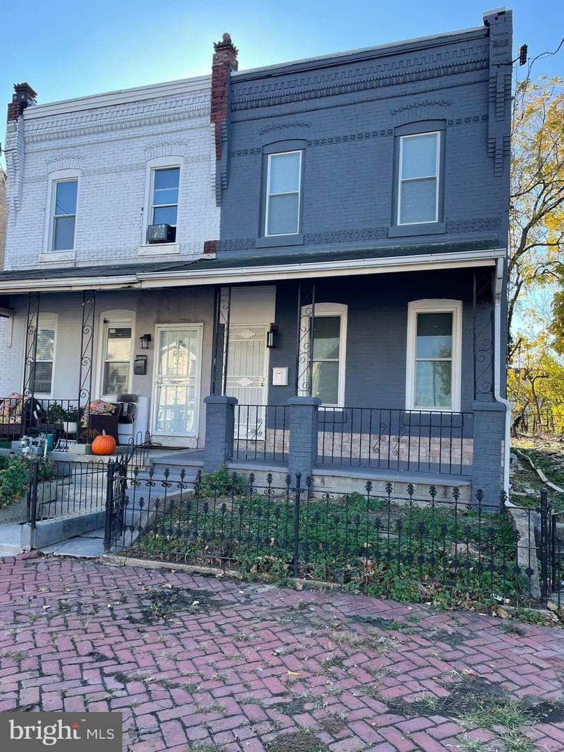 346 Parker Street, Chester
