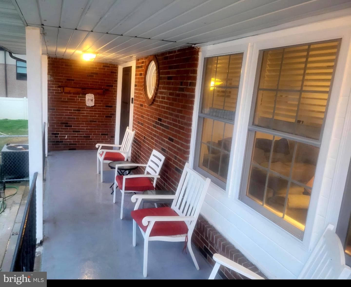 2105 Highland Avenue photo 5