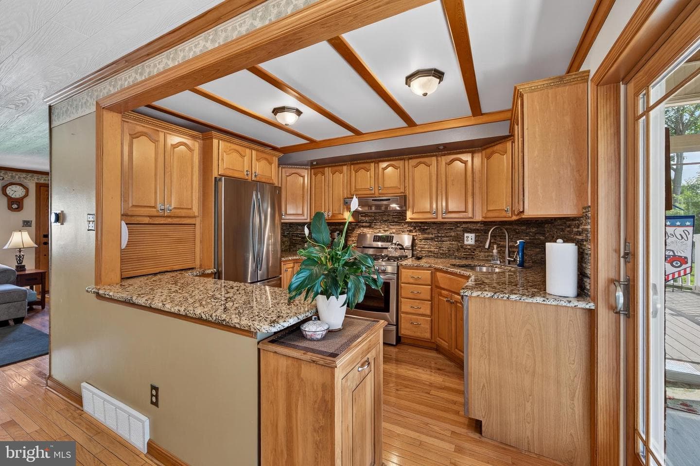 622 School Lane photo 14