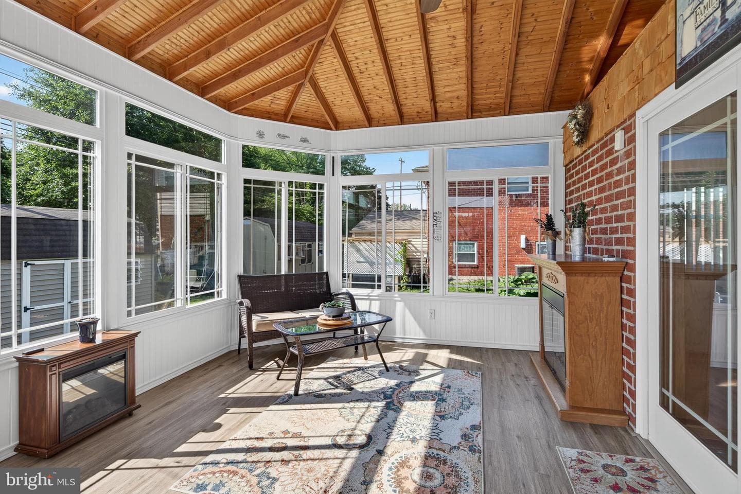 622 School Lane photo 22