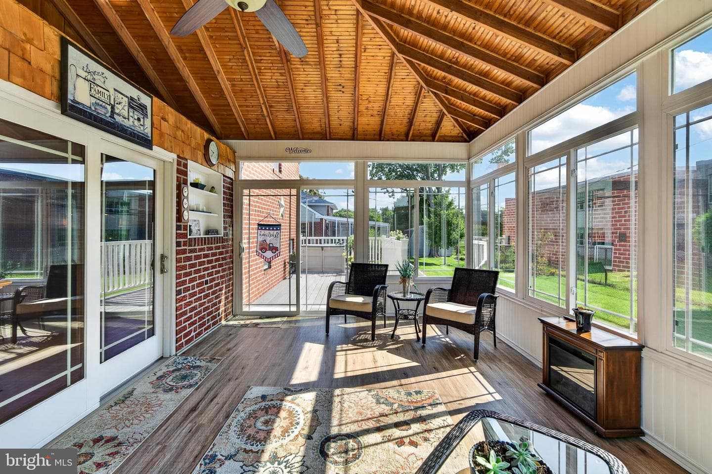 622 School Lane photo 24