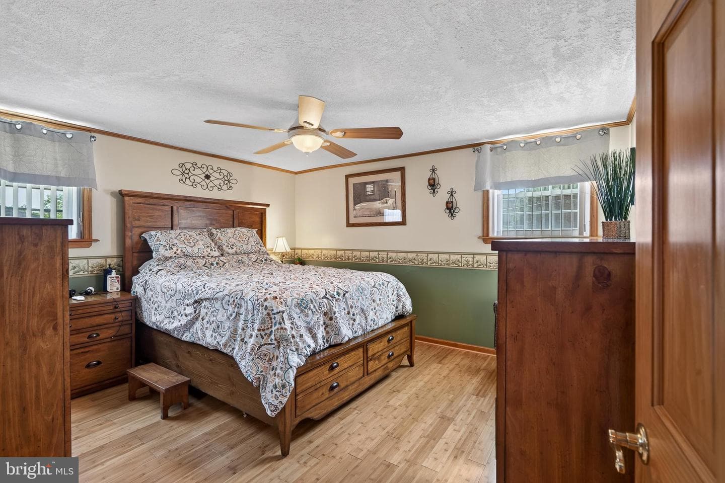 622 School Lane photo 26