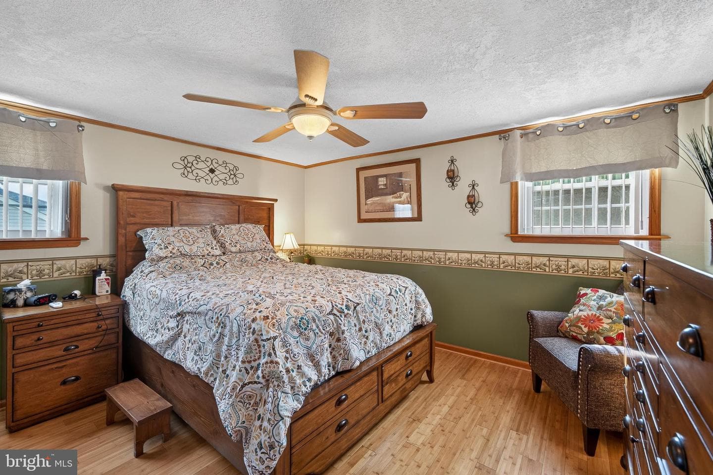 622 School Lane photo 27